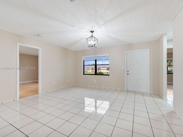 13360 SW 46th St, Miami, FL 33175