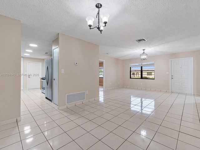 13360 SW 46th St, Miami, FL 33175