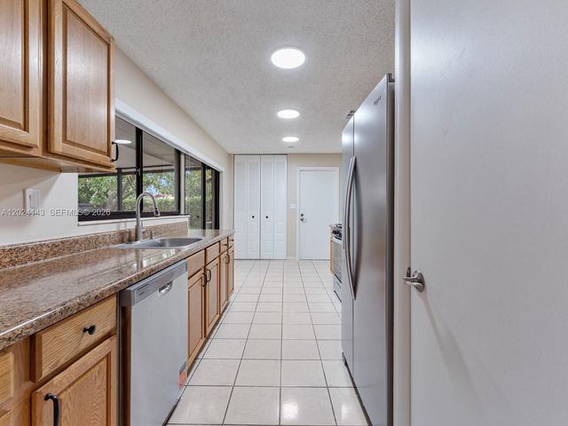 13360 SW 46th St, Miami, FL 33175