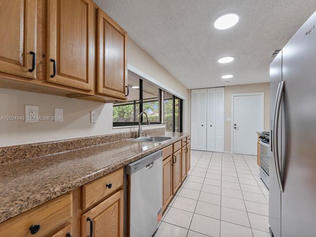 13360 SW 46th St, Miami, FL 33175