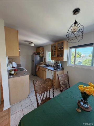 725 Coronado 206, Long Beach, CA 90804