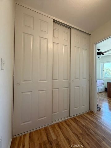 725 Coronado 206, Long Beach, CA 90804