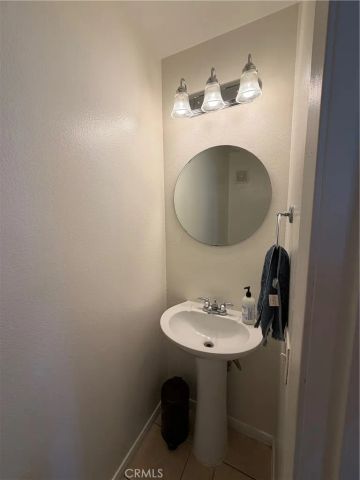 725 Coronado 206, Long Beach, CA 90804