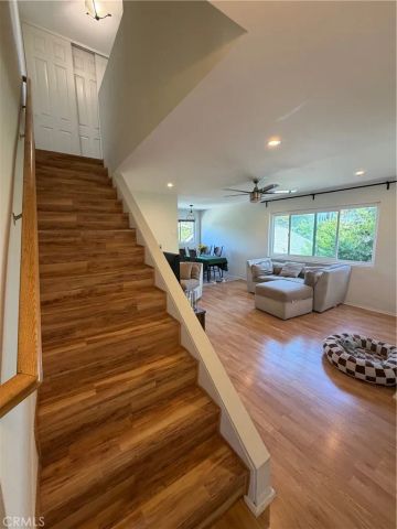 725 Coronado 206, Long Beach, CA 90804