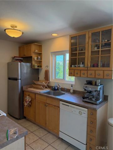 725 Coronado 206, Long Beach, CA 90804