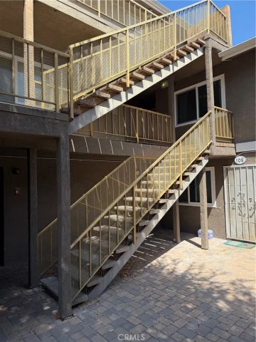 725 Coronado 206, Long Beach, CA 90804