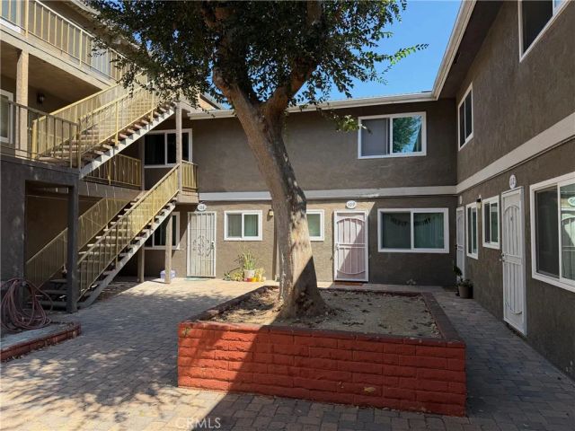 725 Coronado 206, Long Beach, CA 90804