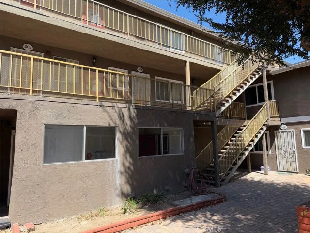 725 Coronado 206, Long Beach, CA 90804
