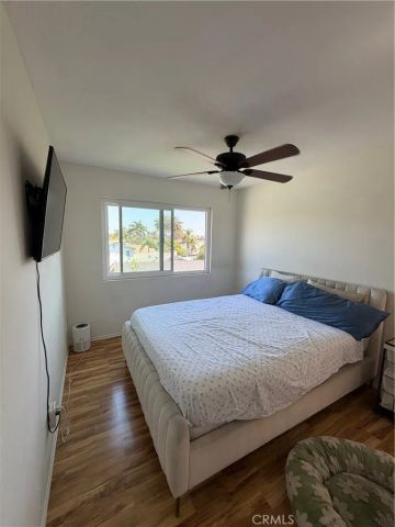 725 Coronado 206, Long Beach, CA 90804