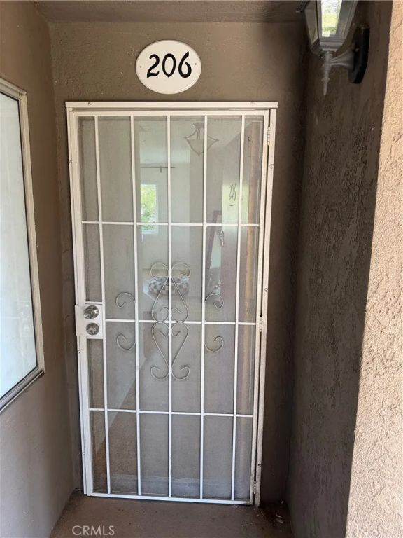 725 Coronado 206, Long Beach, CA 90804