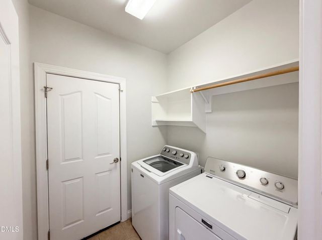 90 Scotts Pine Circle, Wake Forest, NC 27587