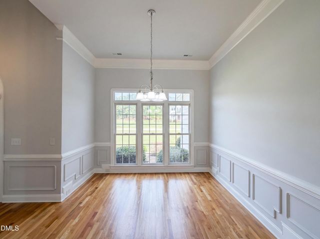 90 Scotts Pine Circle, Wake Forest, NC 27587