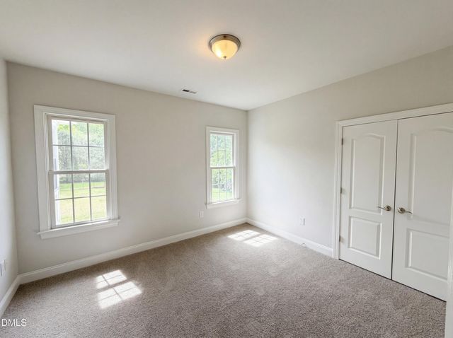 90 Scotts Pine Circle, Wake Forest, NC 27587