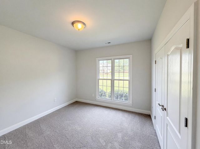 90 Scotts Pine Circle, Wake Forest, NC 27587