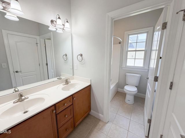 90 Scotts Pine Circle, Wake Forest, NC 27587