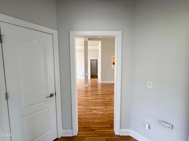 90 Scotts Pine Circle, Wake Forest, NC 27587