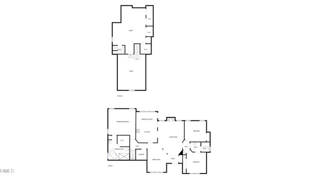 90 Scotts Pine Circle, Wake Forest, NC 27587