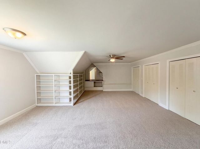 90 Scotts Pine Circle, Wake Forest, NC 27587