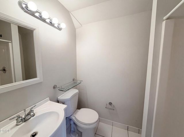 90 Scotts Pine Circle, Wake Forest, NC 27587