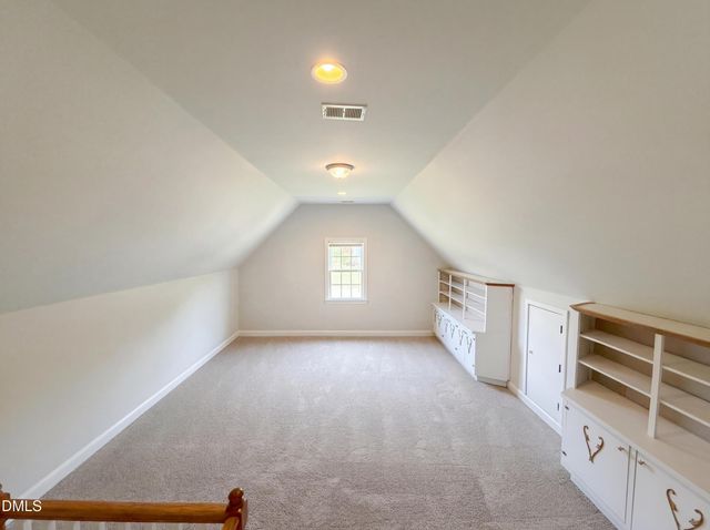 90 Scotts Pine Circle, Wake Forest, NC 27587