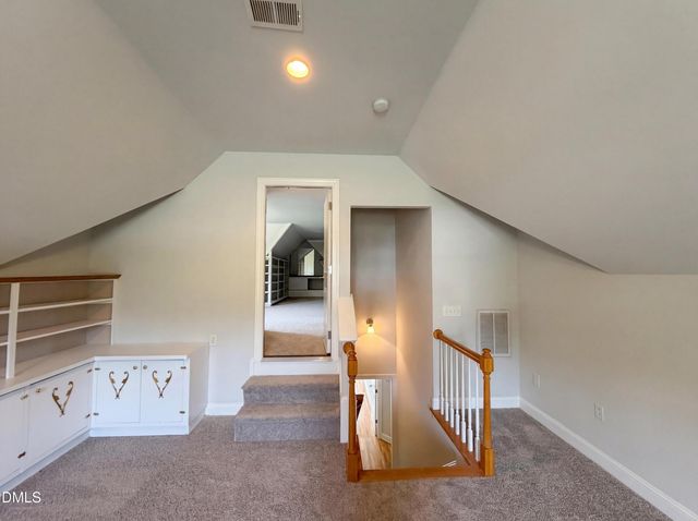 90 Scotts Pine Circle, Wake Forest, NC 27587