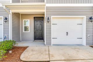 6004 Royal Port Ct, Pensacola, FL 32526