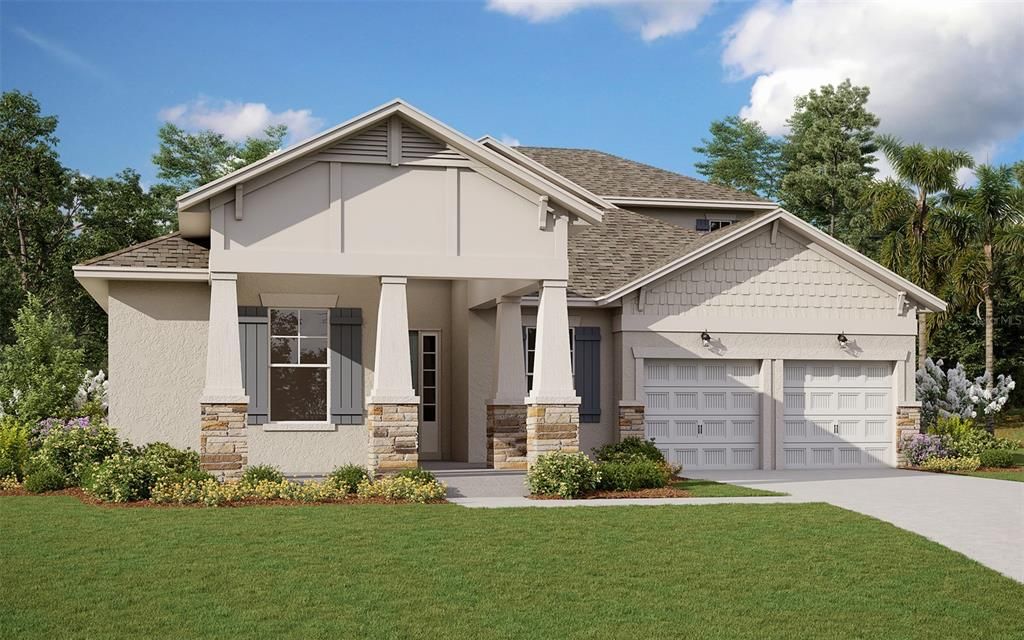 6523 SHORE JUNIPER STREET, Winter Garden, FL 34787