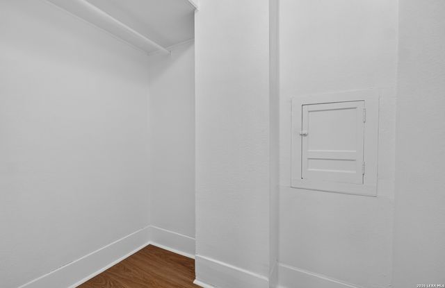 1510 S Presa, San Antonio, TX 78210