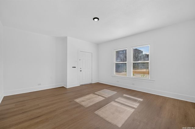 1510 S Presa, San Antonio, TX 78210