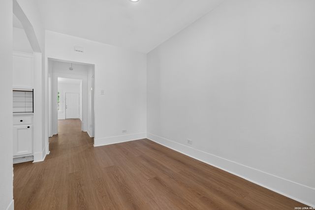 1510 S Presa, San Antonio, TX 78210