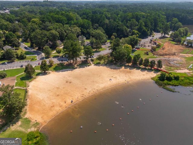 4446 Winn Street, Acworth, GA 30101