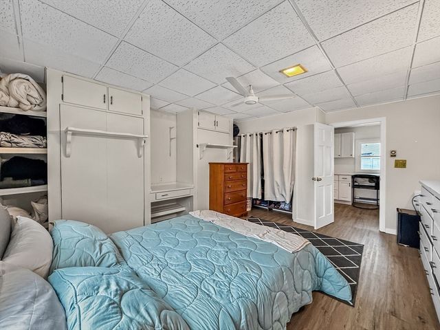 126 Beach Rd, Salisbury, MA 01952