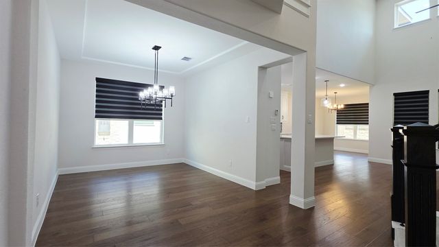 10870 Grayhead Drive, Frisco, TX 75035