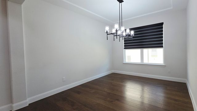 10870 Grayhead Drive, Frisco, TX 75035