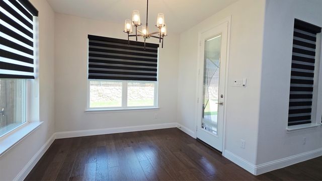 10870 Grayhead Drive, Frisco, TX 75035