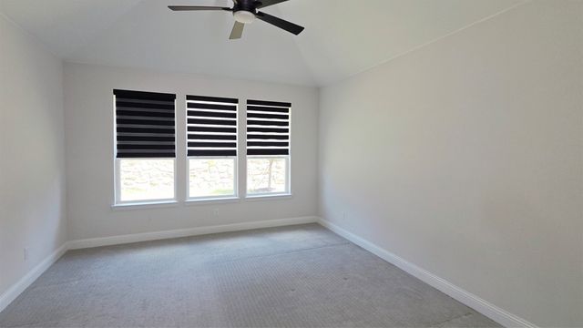 10870 Grayhead Drive, Frisco, TX 75035