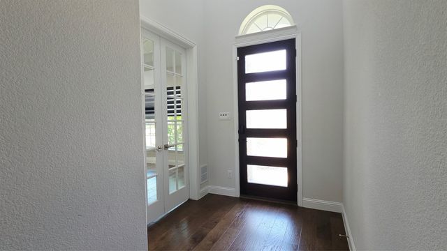 10870 Grayhead Drive, Frisco, TX 75035