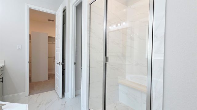 10870 Grayhead Drive, Frisco, TX 75035