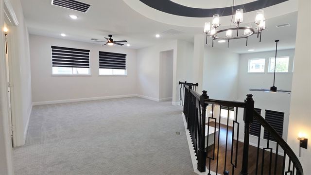 10870 Grayhead Drive, Frisco, TX 75035