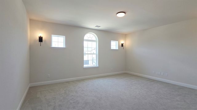 10870 Grayhead Drive, Frisco, TX 75035