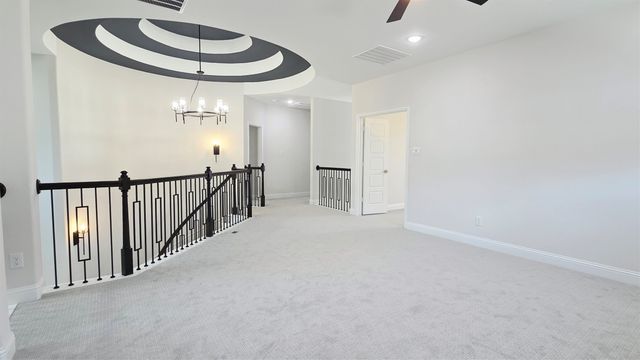 10870 Grayhead Drive, Frisco, TX 75035