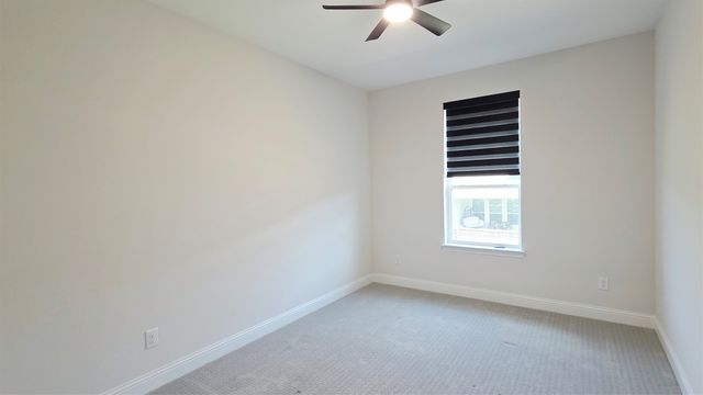 10870 Grayhead Drive, Frisco, TX 75035