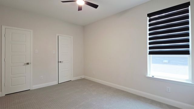 10870 Grayhead Drive, Frisco, TX 75035
