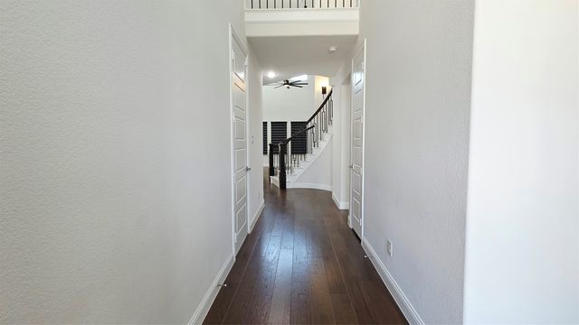 10870 Grayhead Drive, Frisco, TX 75035