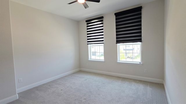 10870 Grayhead Drive, Frisco, TX 75035