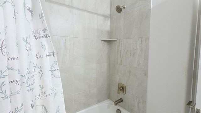 10870 Grayhead Drive, Frisco, TX 75035