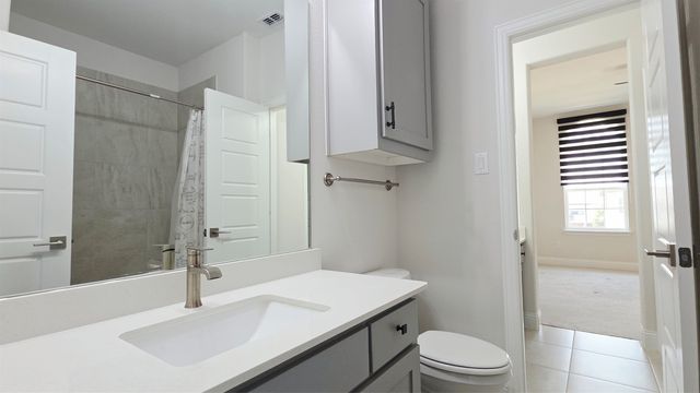 10870 Grayhead Drive, Frisco, TX 75035
