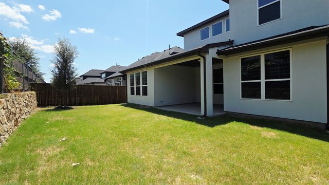 10870 Grayhead Drive, Frisco, TX 75035