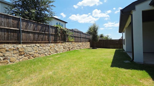 10870 Grayhead Drive, Frisco, TX 75035