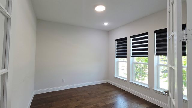 10870 Grayhead Drive, Frisco, TX 75035